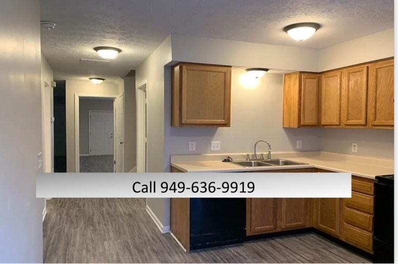 7751 Serene Stream Way - Photo 4 of 16