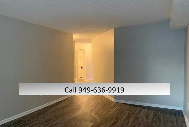7751 Serene Stream Way - Photo 5 of 16