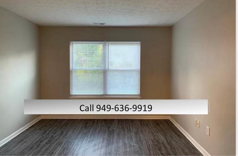 7751 Serene Stream Way - Photo 6 of 16