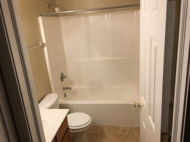 7751 Serene Stream Way - Photo 7 of 16