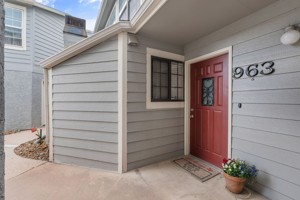 featured image of 963 Tampico Ct