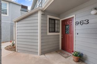963 Tampico Ct - Photo 1 of 1