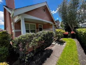 19445 1st Ave Ne - Photo 1 of 1