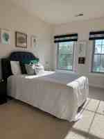 featured image of 7732 Duncannon Ln
