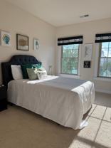 7732 Duncannon Ln - Photo 1 of 1