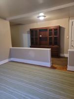 featured image of 303 N 11th St #2