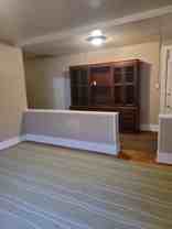 303 N 11th St #2 - Photo 1 of 1