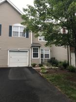 353 Cynthia Ln - Photo 1 of 1