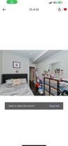 4152 N California Ave #1 - Photo 1 of 1