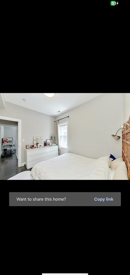 4152 N California Ave #1 - Photo 2 of 8