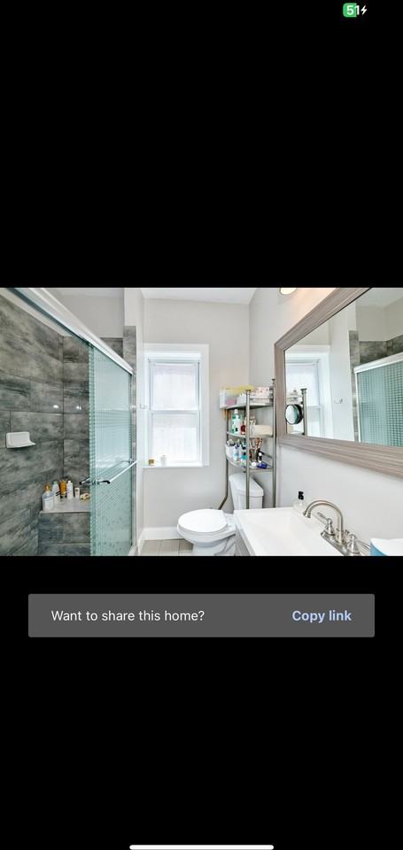 4152 N California Ave #1 - Photo 4 of 8
