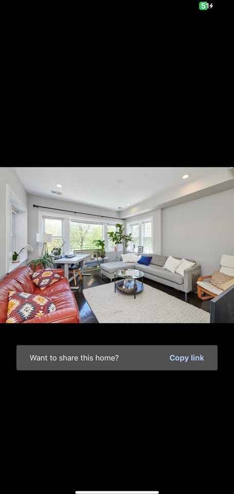 4152 N California Ave #1 - Photo 7 of 8