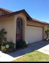 2927 Cardamon St - Photo 1 of 1