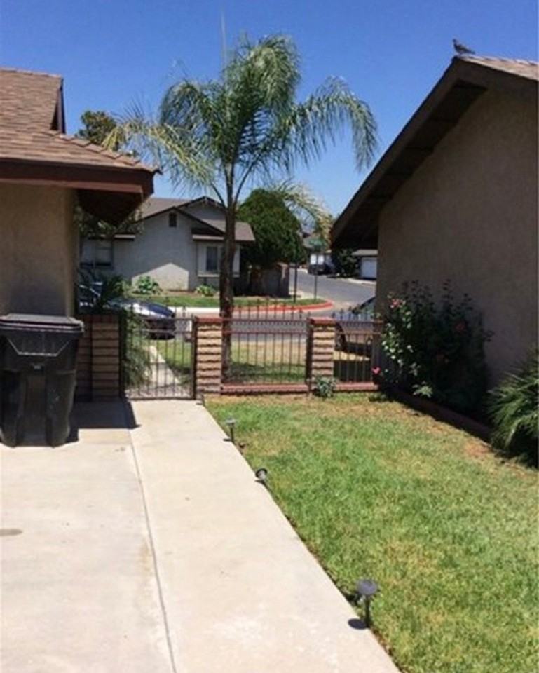2927 Cardamon St - Photo 2 of 11