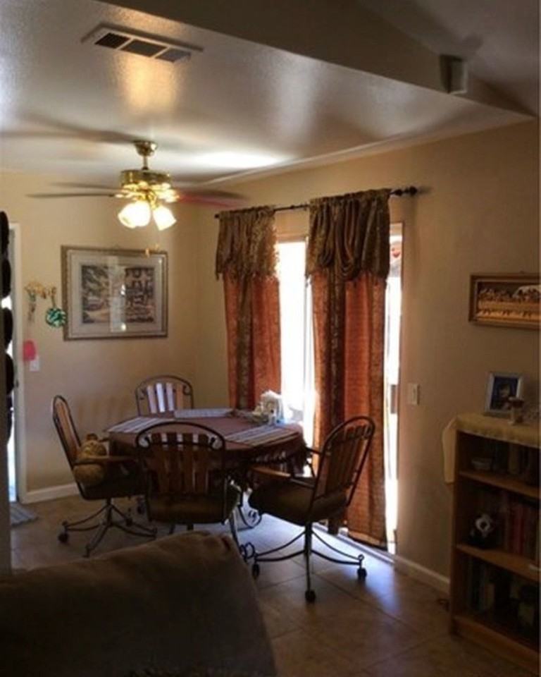 2927 Cardamon St - Photo 3 of 11