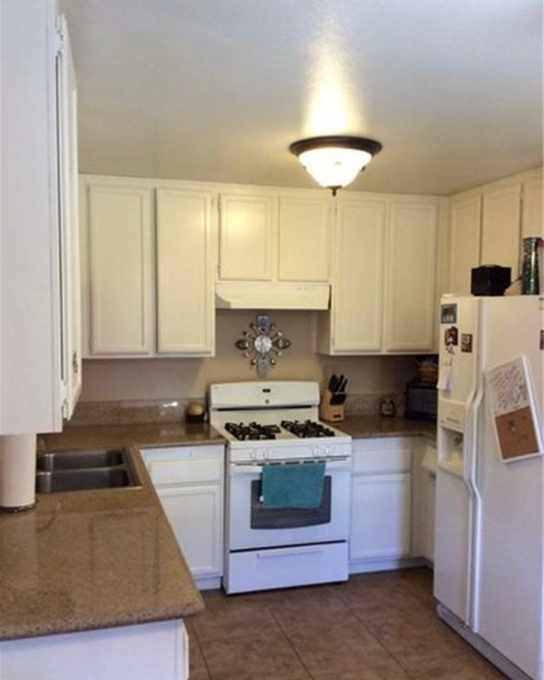 2927 Cardamon St - Photo 4 of 11