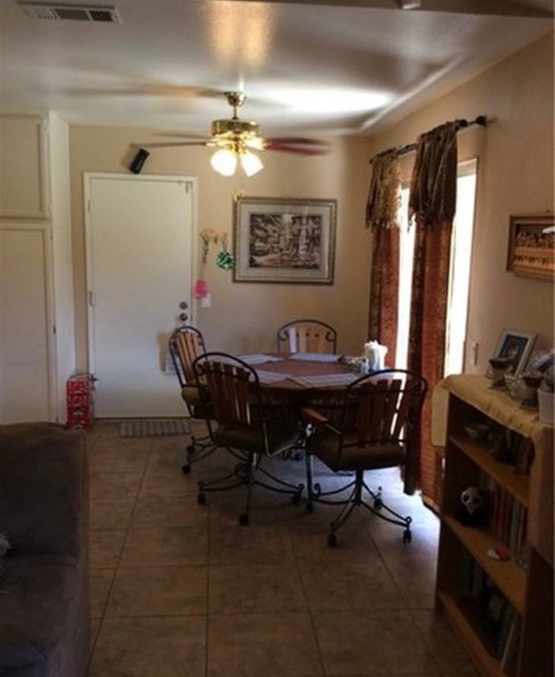 2927 Cardamon St - Photo 5 of 11