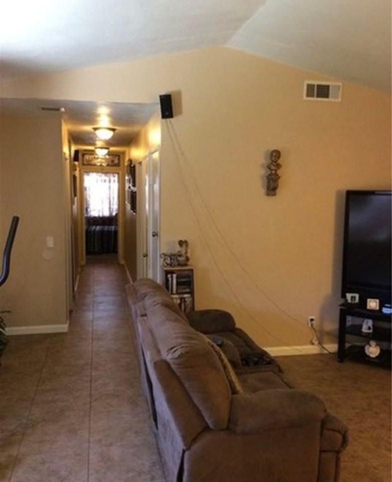 2927 Cardamon St - Photo 7 of 11