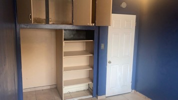 featured image of 2583 Roseview Pl