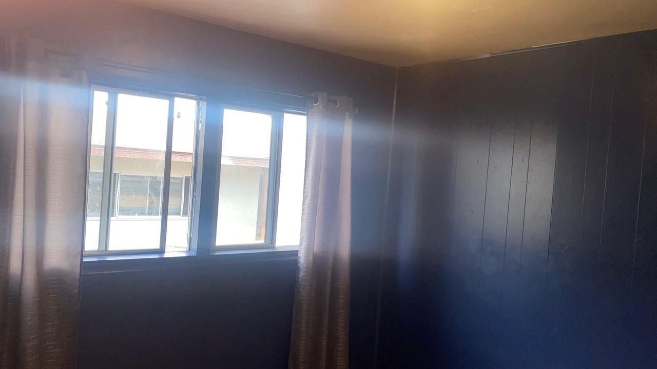 2583 Roseview Pl - Photo 4 of 4