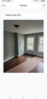featured image of 160 Waterville St #3