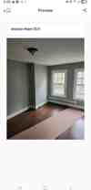 160 Waterville St #3 - Photo 1 of 1