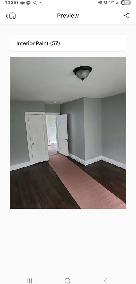 160 Waterville St #3 - Photo 2 of 5
