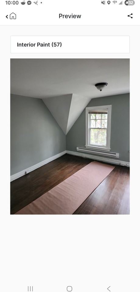 160 Waterville St #3 - Photo 3 of 5