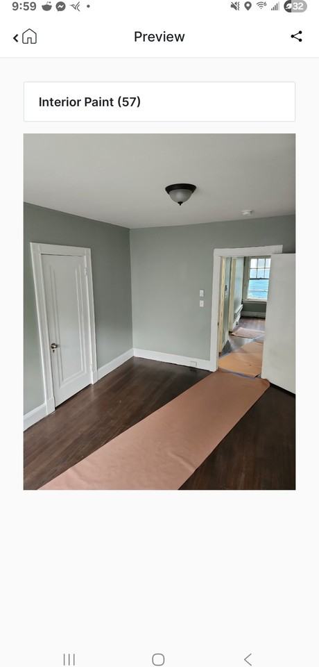 160 Waterville St #3 - Photo 4 of 5