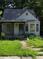 featured image of 18450 Stout St
