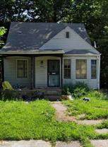 18450 Stout St - Photo 1 of 1