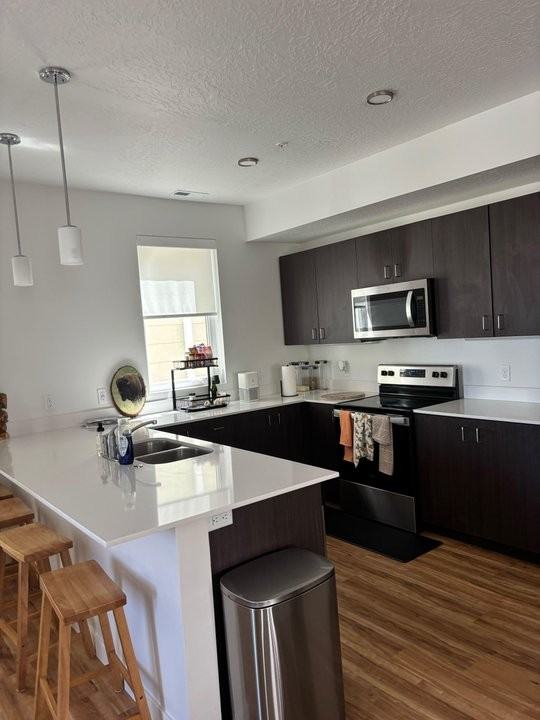 1034 Ws #125 - Photo 2 of 6