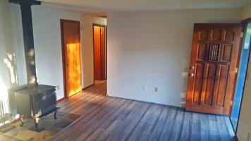 featured image of 3138 Se Hathaway Dr