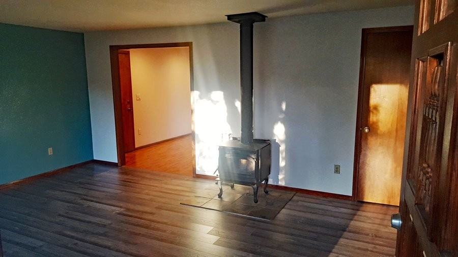 3138 Se Hathaway Dr - Photo 2 of 20