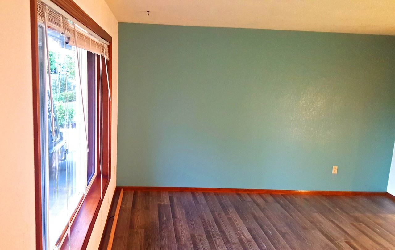 3138 Se Hathaway Dr - Photo 3 of 20