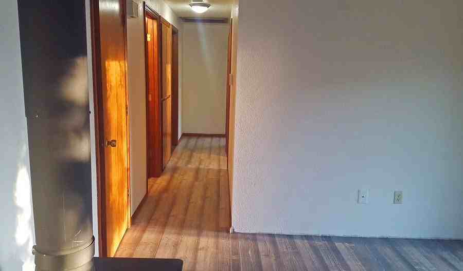 3138 Se Hathaway Dr - Photo 6 of 20