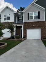 featured image of 1631 Corwin Bend Rd