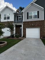 1631 Corwin Bend Rd - Photo 1 of 1