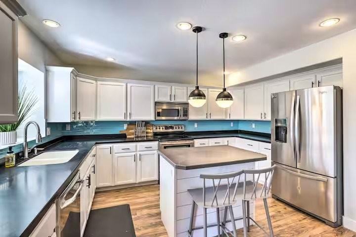 4627 W Seminole Cir - Photo 6 of 20