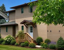 featured image of 1312 Phoenix Ave #A