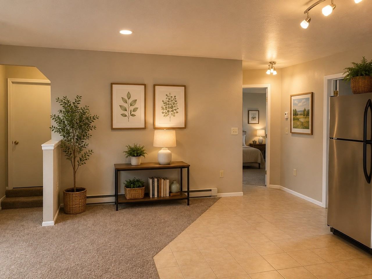 1312 Phoenix Ave #A - Photo 3 of 13