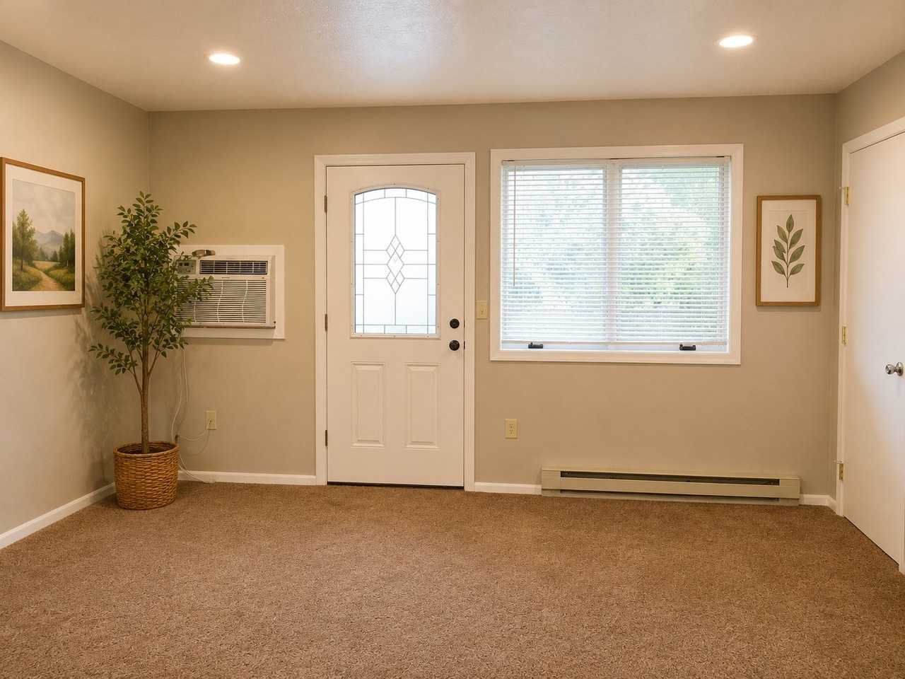1312 Phoenix Ave #A - Photo 4 of 13