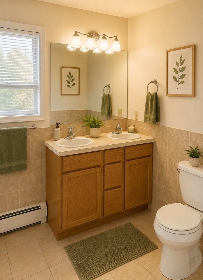 1312 Phoenix Ave #A - Photo 7 of 13