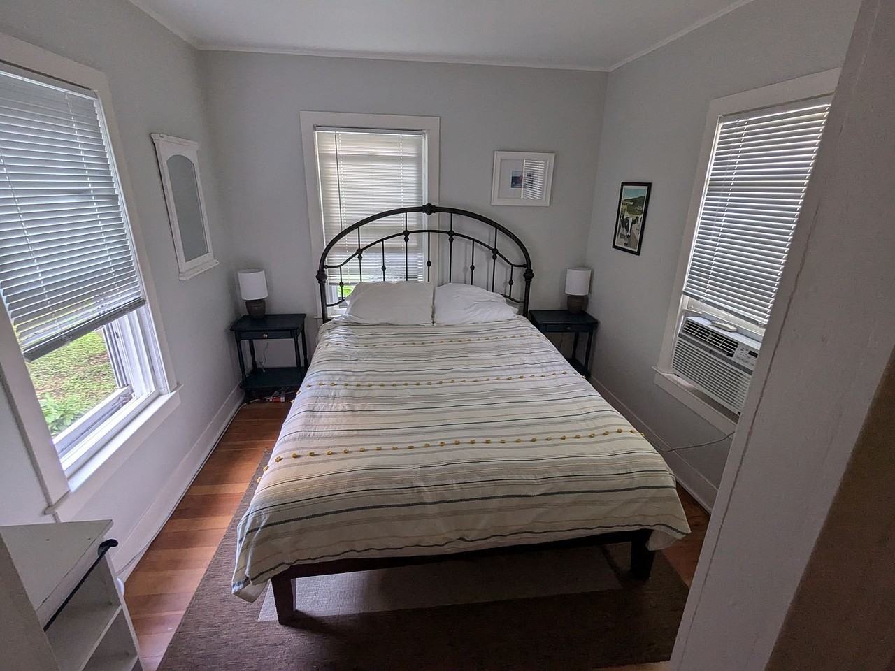 854 Terry Pl - Photo 6 of 10