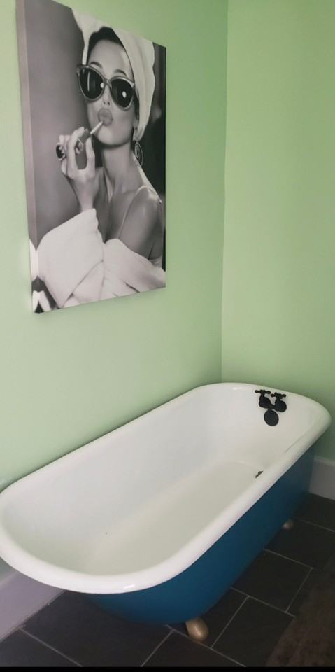 710 E High St - Photo 6 of 13