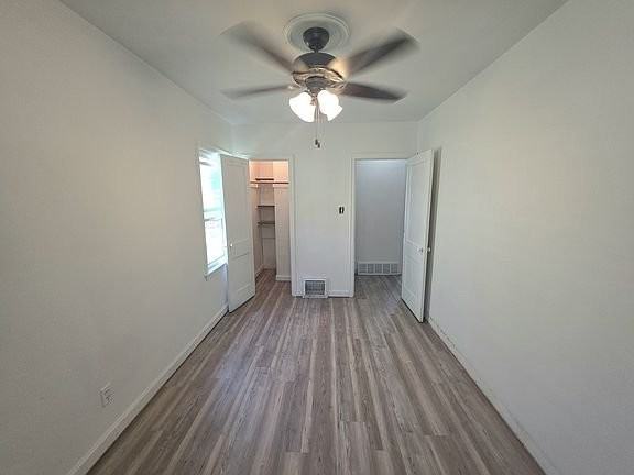 3326 S Lenox St - Photo 7 of 16