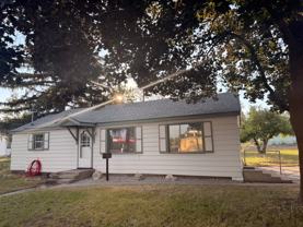 118 W 2nd St - Photo 1 of 1