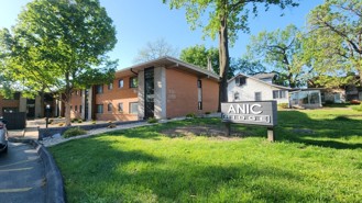 7876 Big Bend Blvd #2ndFL - Photo 1 of 1