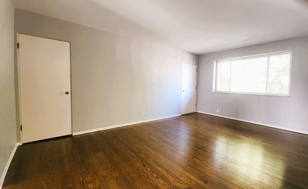 7876 Big Bend Blvd #2ndFL - Photo 2 of 8