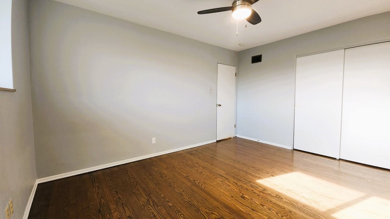 7876 Big Bend Blvd #2ndFL - Photo 5 of 8